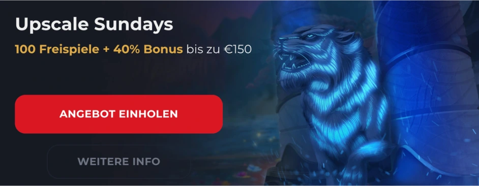 Goldwin Casino